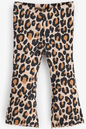 Next Rib Flare Leggings (3mdr.-7år)6 - 9 måneder (68 - 74cm)