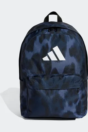 adidas Animal Print Classic BackpackEn