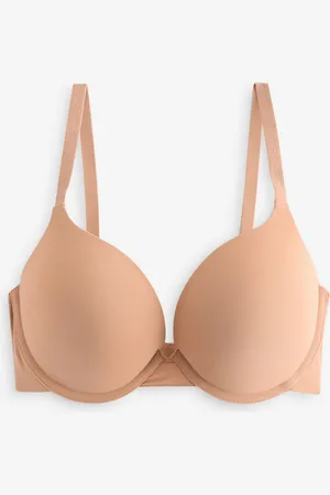 Boux Avenue Ultra Push-Up Bra75B