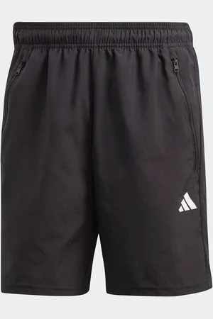 adidas Train Essentials Woven Training Shorts3XL