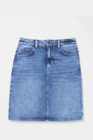 Fat Face FatFace Hattie Skirt38 R