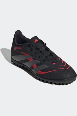 adidas Predator Club Football Bootsuk105eu285