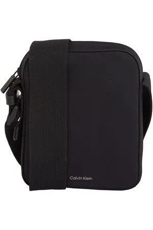 Calvin Klein Reportertaskeonesize