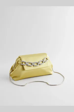 Next Jewel Clutch taskeEn