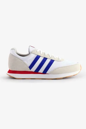 adidas Run 60s 3.0 Trainers