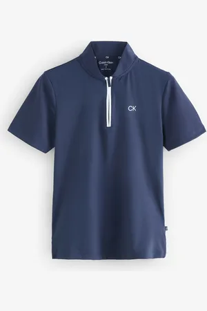 Calvin Klein Tattler T-Shirt44
