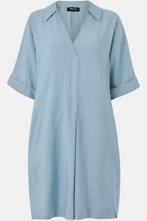 Whistles Melanie Kjole44