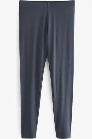 Next Leggings i fuld længde42