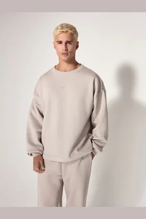 Next EDIT SweatshirtXL
