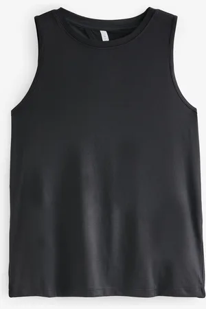 Fabletics DryFlex Open Back TankXL