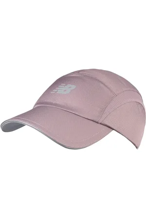 New Balance 5 Panel Performance HatEn