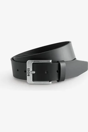 HUGO BOSS Logo Belt42r