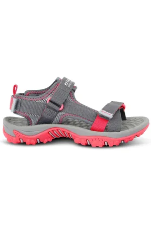 Regatta Kids Blaze Sandals