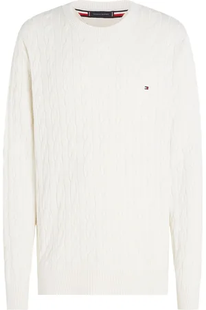 Tommy Hilfiger Classic Cable JumperXL