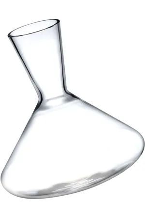 NUDE Balance Wine Decanteren