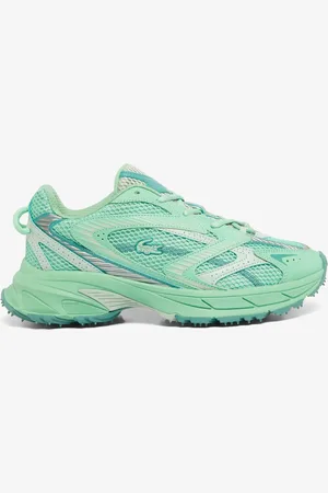 Lacoste Neo Trainersuk11eu45