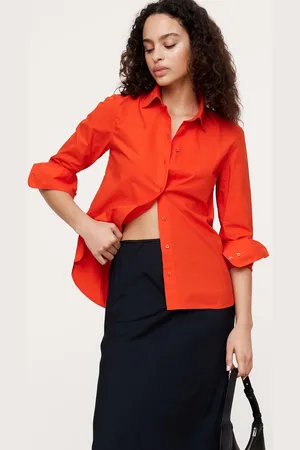 Banana Republic The Everyday Shirtxlarge