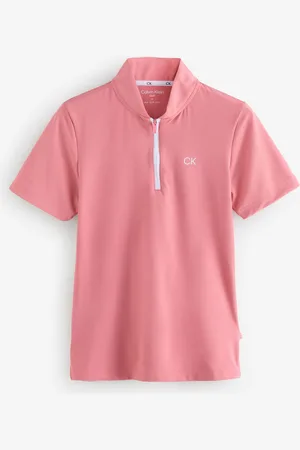 Calvin Klein Tattler T-Shirt44