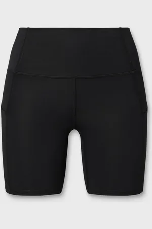 Fabletics Oasis Pure Luxe Høj talje 6 ShortsXL