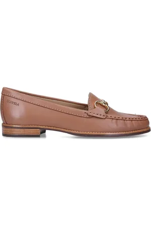 Carvela Comfort Click 2 Shoes