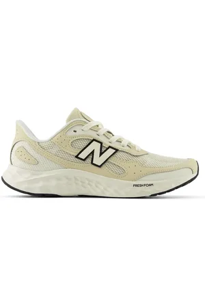 New Balance Herre Fresh Foam Arishi V4 Træningsskouk7eu41