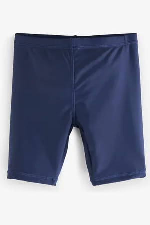 Next Stretch svømmeshorts ( 3 - 16 år)14 år (164cm)