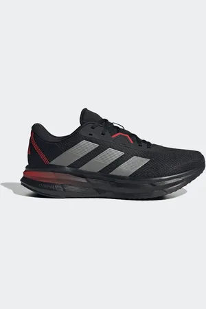 adidas Galaxy 7 Running Trainers