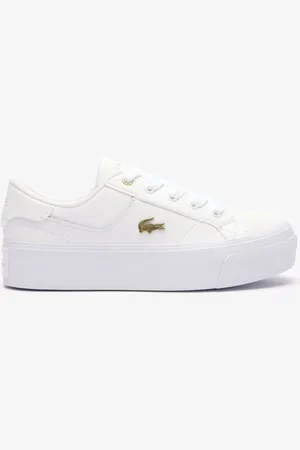 Lacoste Women