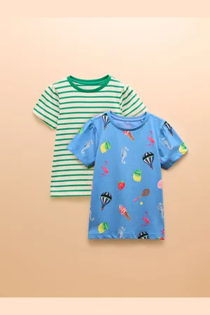Joules Let