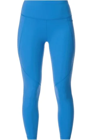 Sweaty Betty Power Workout LeggingsMiddel