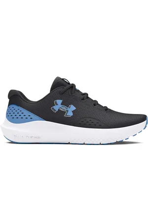 Under Armour Surge 4 trænere