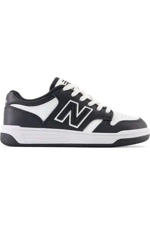 New Balance Boys 480 -trænere