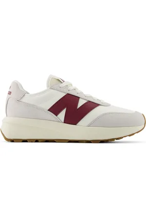 New Balance Dame 370 Trænereeu38