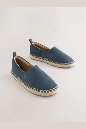 Next Espadrilleruk3eu355