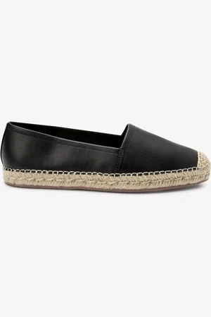 Next Forever Comfort Flade sko Espadrille Sko