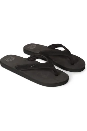 Animale Mens Tide Logo Klipklappere