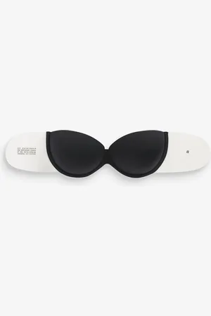 Next Push-Up Stick-On BH