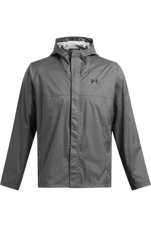 Under Armour Cloud Strike JakkeL