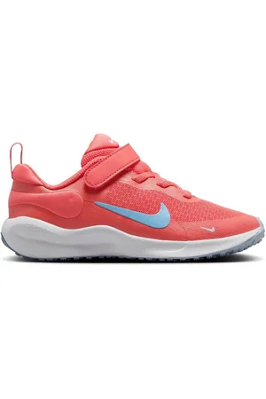 Nike Junior Revolution 7 Træningssko