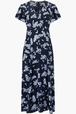 French Connection Raquel Dress38