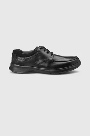 Clarks Cotrell Edge Sko