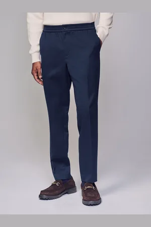 Next Smart Joggers Trousers30W x 33L (UK 30 L)