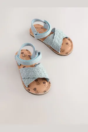 Next Broderi Sandaleruk5eu215