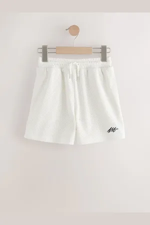 Next Mesh sportsshorts (3-16år)158164cm