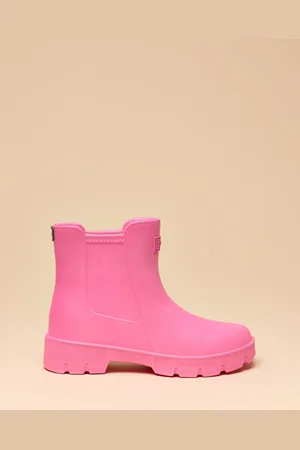 Joules Raindance Lightweight Ankle Wellieseu39