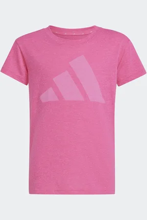 adidas Essentials T-Shirt158164cm