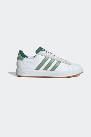 adidas Grand Court 2.0 Trainersuk10eu44