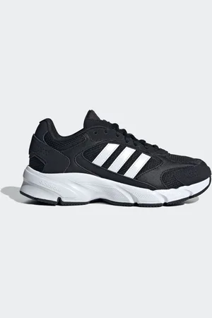 adidas Crazy Chaos Trainers