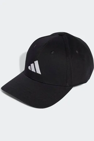 adidas 100% Cotton Baseball CapEn