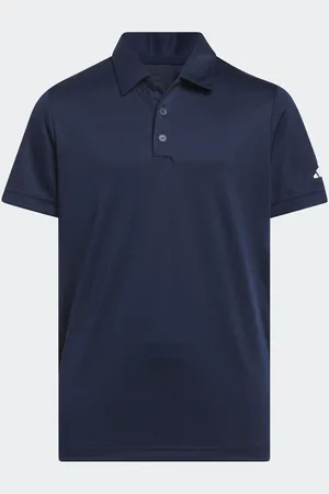 adidas Perf Polo Shirt13 - 14 år (158 - 164cm)